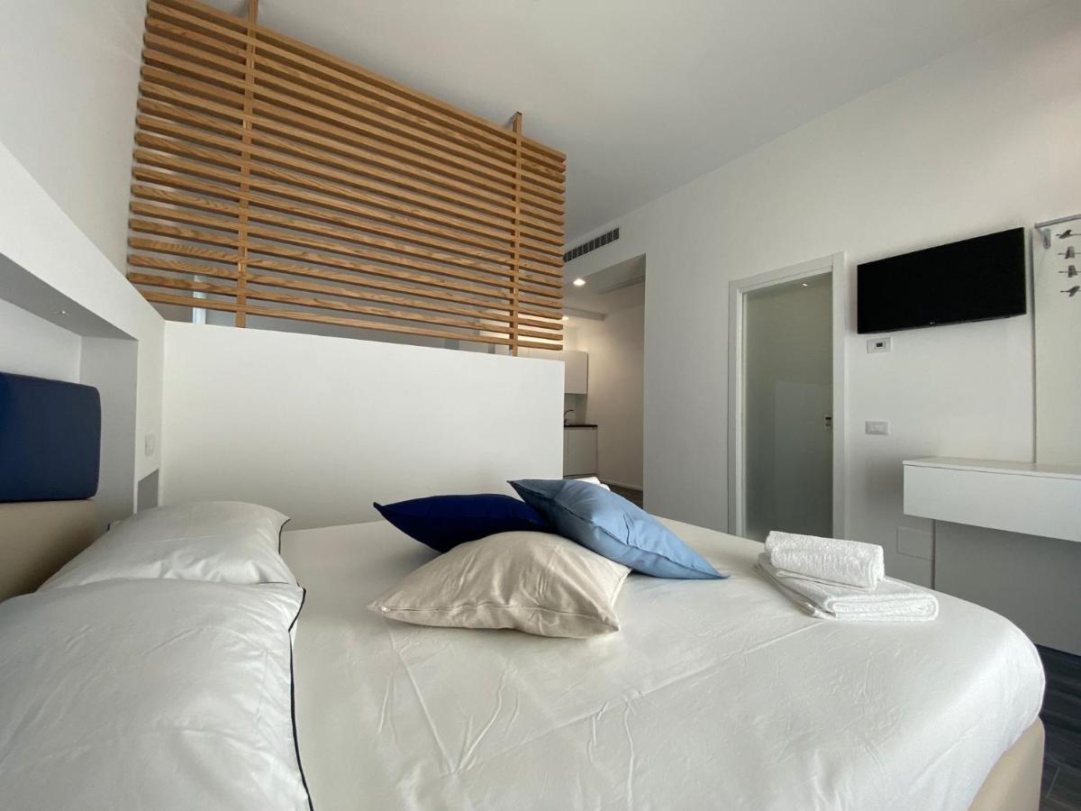 Ferienhaus Blue Bay &
